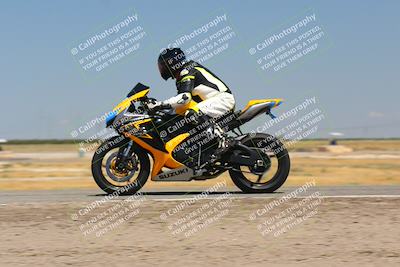 media/Sep-04-2023-Lets Ride (Mon) [[34443f911e]]/B Group/1220pm (Wheelie Bump)/
